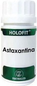 Bioserum Azione 20 Caps - Image 3