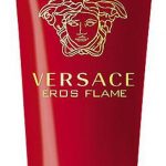 Versace Eros Flame After Shave Balm 100 ml