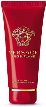 Versace Eros Flame After Shave Balm 100 ml