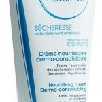 Bioderma Atoderm PrEventive VyzivujIcI A OchrannY KrEm 200 Ml