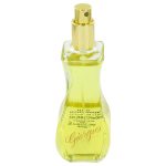 Giorgio Beverly Hills Giorgio Eau De Toilette Spray  Tester  90 ml for Women