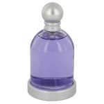 Jesus Del Pozo Halloween EDT W 100 ml Tester