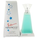 Fred Hayman Hollywood Eau De Toilette Spray 100 ml for Men