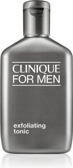 Clinique for Men Exfoliating Tonic - 200 ml - Image 13