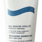 Biotherm Homme Homme Energizing Shower Gel 200ml