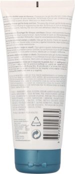 Biotherm Homme Homme Energizing Shower Gel 200ml - Image 3