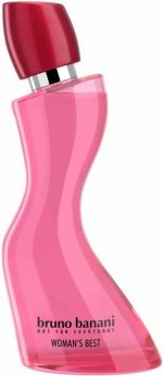 Kenzo Flower By Kenzo Leau OriginElle Eau De Toilette 50 Ml  woman - Image 3