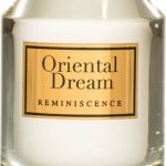 Reminiscence - Oriental Dream Eau de parfum 100 ml - Unisex geur