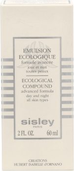 Sisley Ecological Compound 60 ml - Image 2