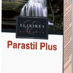Novadiet Parastil Plus 250ml