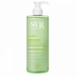 Svr Sebiaclear  Gel Moussant 400ml