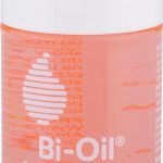 Marilou BIO - PurCellin Oil - 60ml