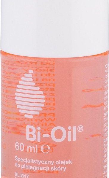 Marilou BIO - PurCellin Oil - 60ml