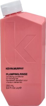 KEVIN.MURPHY Plumping.Rinse - Conditioner - 250 ml - Image 3