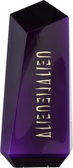 Thierry Mugler Alien 200 ml Bodylotion - Image 4