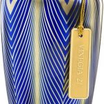 De verkoper van Vinegia 21 eau de parfum spray 100ml