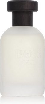 Uniseks Parfum Bois 1920 EDP Classic 1920 100 ml - Image 3