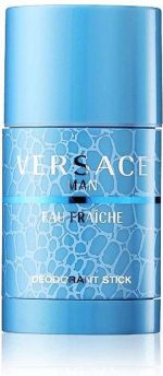 Deodorant Stick Eau Fraîche Versace (75 ml) (75 ml) - Image 2
