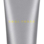 Baldessarini - Cool Force Shower Gel - 200 ml