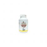 Ana Maria Lajusticia Lecithin 300 Pearls 735 Mg, 220 g