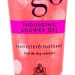 Kallos - GoGo Indulging Shower Gel rozpieszczający SHOWER GEL - 200ML