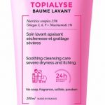 SVR Topialyse Baume Lavant 200 ml