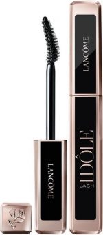 Lancôme Lash Idôle Mascara 01 - Glossy Black - 9ml - Image 2