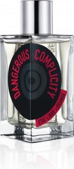 Etat Libre d'Orange Dangerous Complicity Eau de Parfum Spray, 100 ml - Image 4