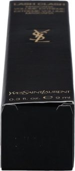 Yves Saint Laurent YSL Mascara 9 ml - Image 3