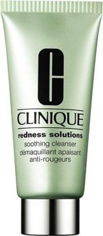 Clinique CrA me Redness Solutions Soothing Cleanser - Image 8