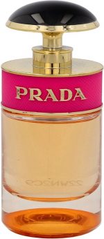 Prada Candy - 30 ml - Eau de parfum - Image 2