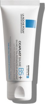 La Roche-Posay Cicaplast Balsem B5+ - Huidverzorging - voor gevoelige huid - 100ml