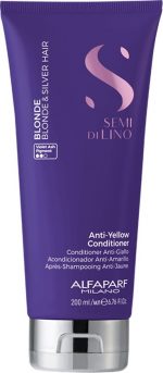 Conditioner Alfaparf Milano - Image 2