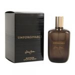 Sean John Unforgivable Eau De Toilette Spray 125 ml for Men