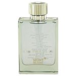 Mont Blanc Starwalker EDT M 75 ml Tester