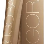 Schwarzkopf Igora Royal Absolutes 7-70 60ml