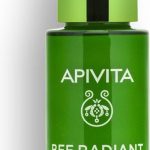 Apivita Bee Radiant Glow Activating & Anti-Fatigue Serum