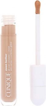 Clinique Even Better All-Over Concealer + Eraser Concealer 6 ml - CN 52 Neutral - Image 11