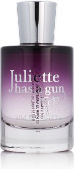 Juliette Has A Gun Lili Fantasy Eau De Parfum 50 Ml - Image 2