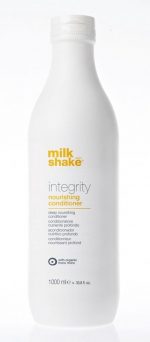Milk_shake Integrity Nourishing Condtioner 1000ml - Image 3