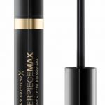Masterpiece Max High Volume & Definition Mascara - Mascara For + Maximum Of 7.2 Ml