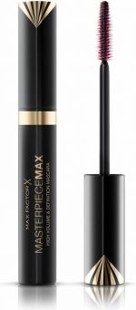 Masterpiece Max High Volume & Definition Mascara - Mascara For + Maximum Of 7.2 Ml
