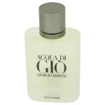 Armani (Giorgio Armani) Acqua di Gio Pour Homme EDT M 100 ml Tester