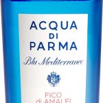 Acqua di Parma Blu Mediterraneo Fico di Amalfi 150 ml - Eau de Toilette - Unisex