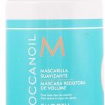 Haarmasker Smooth Moroccanoil