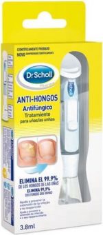 Dr.scholl Fungal Nail Treatment - Image 2