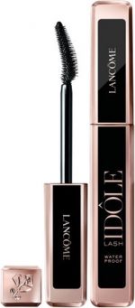 Lancôme Lash Idole Mascara Waterproof 8 ml - Image 2