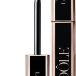 Lancôme Lash Idôle Mascara 01 - Glossy Black - 9ml