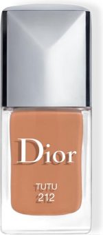 Dior Rouge Dior Vernis 212 - Image 2