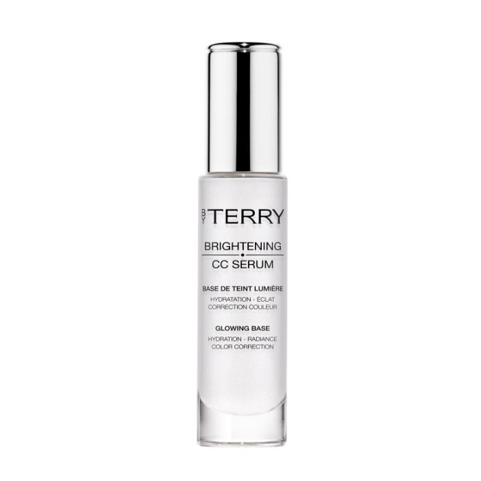 3700076454321 By Terry Cellularose Brightening CC Serum 01 Inmaculate Light 30ml - Image 1